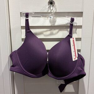 FFY Bra 38D